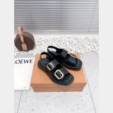 Sell  Tod's Best Quality Designer AAA+ Shoes