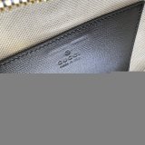 High Quality bag Gucci Designer Horsebit 1955 760196 Shoulder Bag