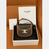 Designer Copy TEEN BESACE TRIOMPHE bag