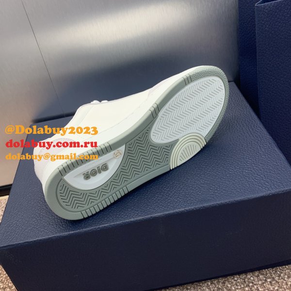 Perfect dior 1:1 Mirror B30 SNEAKER Wholesale