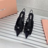 Miu Miu Up To 85% Off Buy Knockoff Inspired Shoes