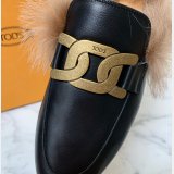 Buy Cheap Tod'S Online Wholesale Maomao mop Wholesale Shoes