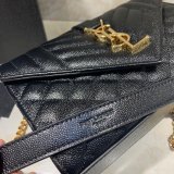 Saint Laurent (YSL) Best  Best Ladies 526286 Bags