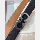 Wholesale Wholesale Knock off FERRAGAMO 35MM ONLINE