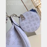 Perfect Copy Louis Vuitton M22822/M22823 Baia Mahina UK Bag