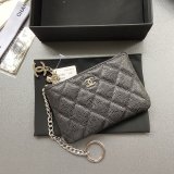 Wholesale AAA+ CC Coin Purse A50168