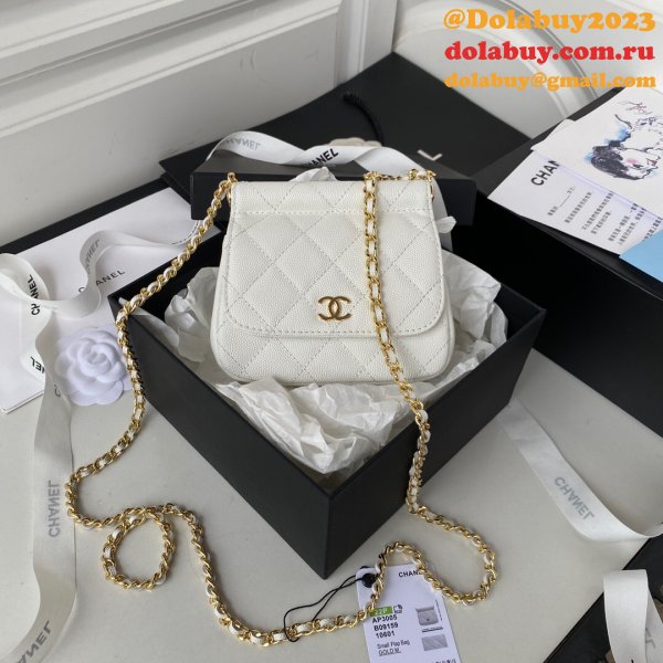 What Best Buy AAA+ Luxury Clutch with Chain AP3005 Bag