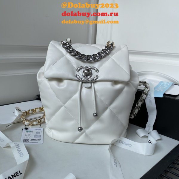 Perfect Designer Backpack AS4223 Luxury Fashion Bag