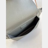 Louis Vuitton Buy Wholesale Sling Bag H26 Men M21419 Bag