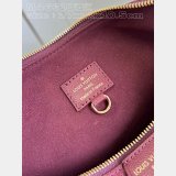 7 Star Monogram Empreinte Sac Sport M46674 Louis Vuitton 7 Star Bag