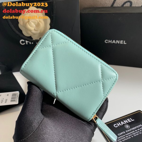 Luxury CC Wallets on sale Fashion p0945