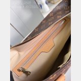 Vavin Luco Tote Monogram Shoulder M51155 & M51170 Louis Vuitton Top Quality Bag