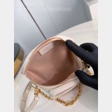 Perfect Bumbag Monogram M82208 Cheap Louis Vuitton Designer Bag