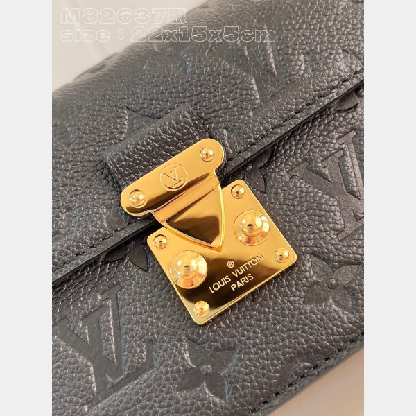 Wallet On Chain Métis M82671 Knockoff Louis Vuitton Knockoff Bag