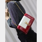 High Quality bag YSL Kate 469390 Best Quality Fake Fashion Designer Bag