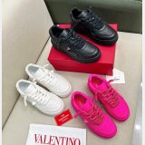 7 Star Quality Valentino Bread Shoes/Sneakers Good Women/Men price