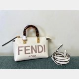 Inspired fendi By The Way mini bag Wholesale 36561