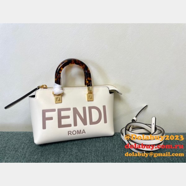 Inspired fendi By The Way mini bag Wholesale 36561