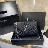 Saint Laurent (YSL) Best  Best Ladies 526286 Bags