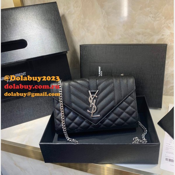 Saint Laurent (YSL) Best  Best Ladies 526286 Bags