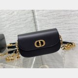 Shop High Quality 0322/0323 High Quality bag Dior Clutch Handbags