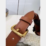 Bumbag M23715 Top Quality UK Louis Vuitton High Quality LV SKI Bag