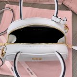 Miumiu 7 Star 5BB157 Designer Wholesales Dumplings Handbag