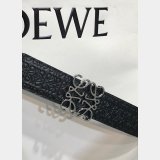 Best High-Quality 3.2CM Width Loewe AAA+ Belts Buckle