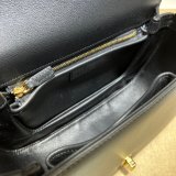 High Quality Gucci Blondie Top-handle 735101 Fake Bag