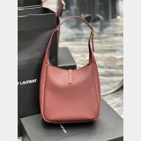 Luxury Saint Laurent LE 5 À 7 SOFT 713938 Perfect Bag