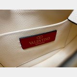 Purses Valentino Knockoff Shoulder High Quality Bag