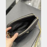 YSL AAA+ Wholesale Becky Saint Laurent 608941 Knockoff Bag