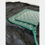 Highly AAA+ Goyard Saint Louis Piumet Handbags Online