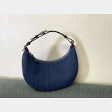 Knockoff Designer FENDI praphy Wholesale handbag online