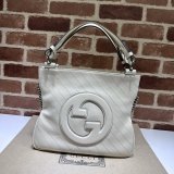 Blondie Tote Designer Top Quality Gucci 751518 Bags Store