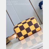 Locker Dopp Kit N40567 Shop Louis Vuitton Clutches UK Bag