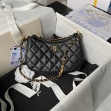 Shopping 1:1 Mirror Chain Shoulder AS3786 High Quality bag Bags