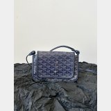 Highly AAA+ Goyard Saint Louis Piumet Handbags Online