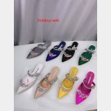 High Quality Cheap AAA+ Manolo Blahnik Shoes