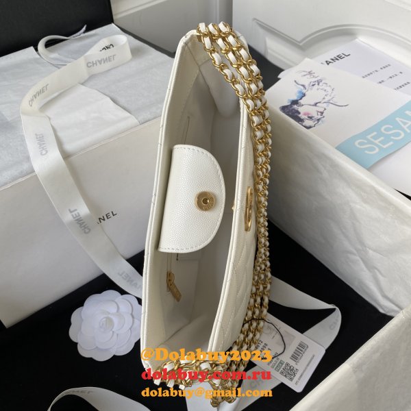 Top Quality AS4612 Fashion 1:1 Luxury Copy Bags