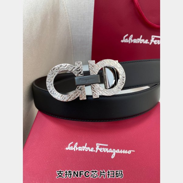 Buy Top Quality High Quality Salvatore Ferragamo Wholesale Online Belts