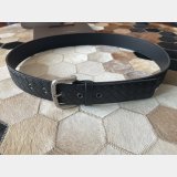 Duplicate Fashion BOTTEGA VENETA Inspired BELT 40MM