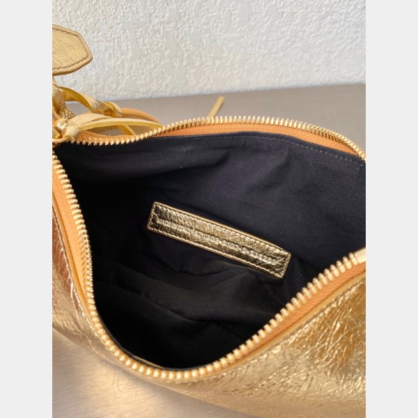 Top Perfect Wholesale Balenciaga Le Cagole Bags 26CM Online Sale