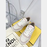 Best Quality Best Fendi Match TUP F Logo Shoes and Sneaker