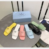 Prada Wholesale High Quality Bests Shoes Good price