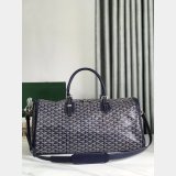 High Quality bag Goyard Croisiere 50 Inspired Goyardine 0201515 Designer Bag