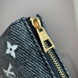 Coussin Duplicate H27 Louis Vuitton Perfect M23071 1:1 Mirror Bag