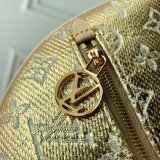 Loop Louis Vuitton Knockoff M22928 Autres Toiles Monogram Bag