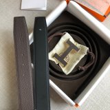 UK Place to Buy Hermes Reversible 32mm Dupes & GG Belt Dupes