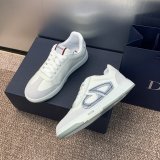 Perfect dior 1:1 Mirror B30 SNEAKER Wholesale